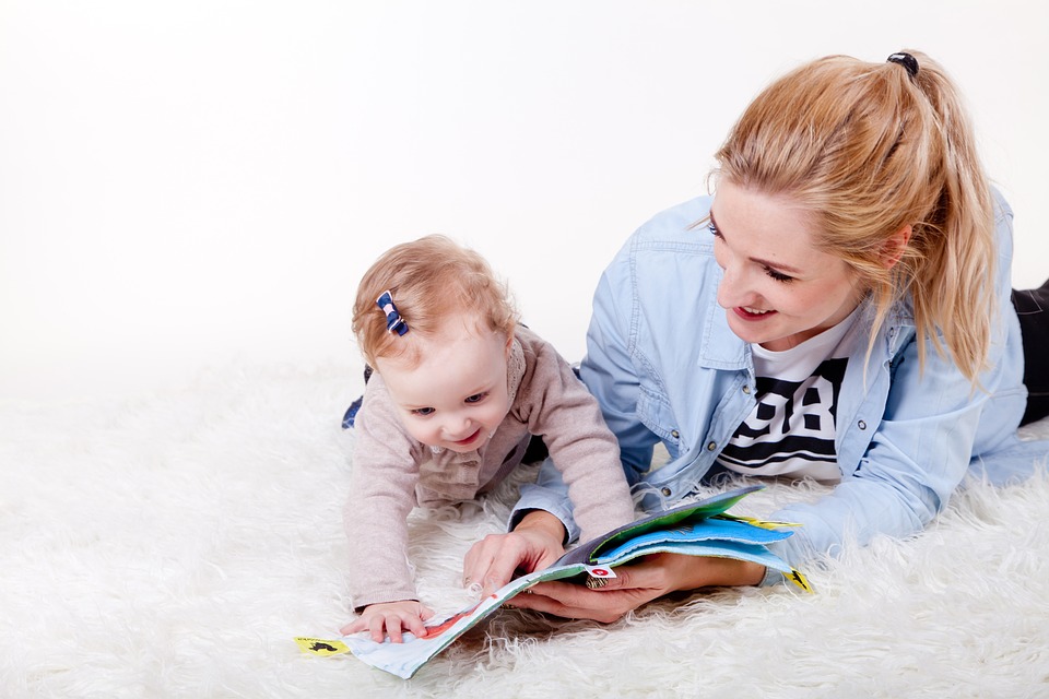 Wspólne spędzanie czasu z dzieckiem – dlaczego to takie ważne?