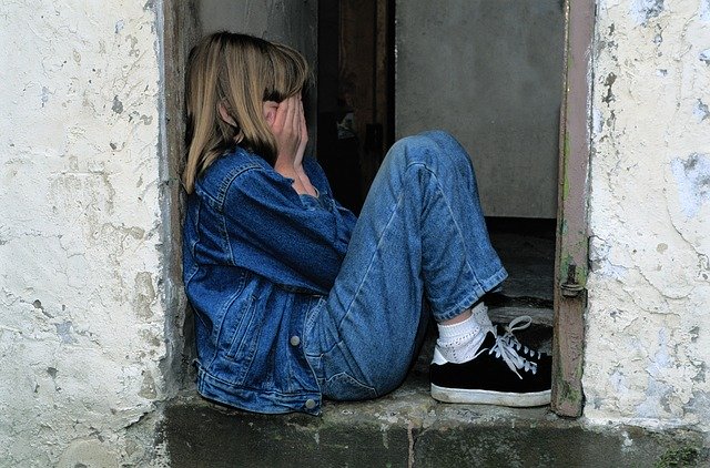 Tego nigdy nie mów swojemu dziecku — słowa, które ranią, choć możesz o tym nie wiedzieć